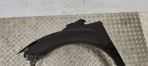 Mazda CX-7 Fender