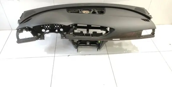 Audi A7 S7 4G Dashboard 4G8857001D