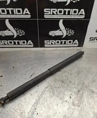 Mercedes-Benz ML W164 Tailgate/trunk strut/damper a1647400445