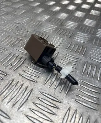 Toyota RAV 4 (XA50) Sensor 8974752010 0689004450
