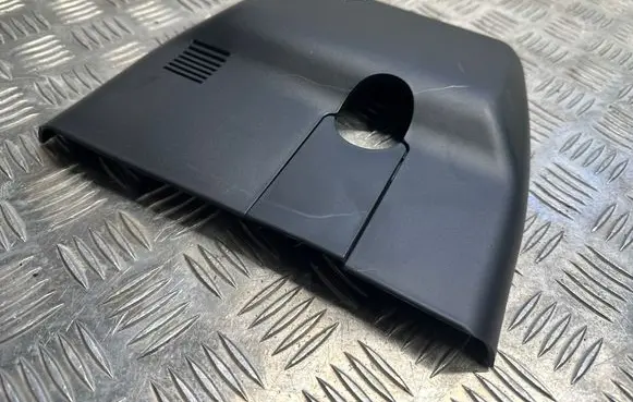 KIA EV6 Rearview mirror trim 96030CV000