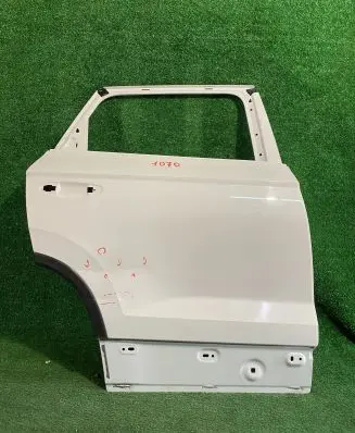Seat Ateca Rear door 575833312