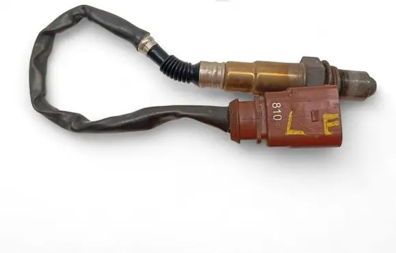 Audi A5 8T 8F Lambda probe sensor 07L906265