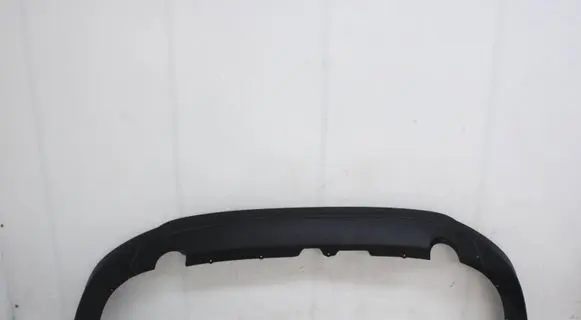 Ford S-MAX Rear bumper trim bar molding EM2B-17F954-N EM2B-17F954-NW