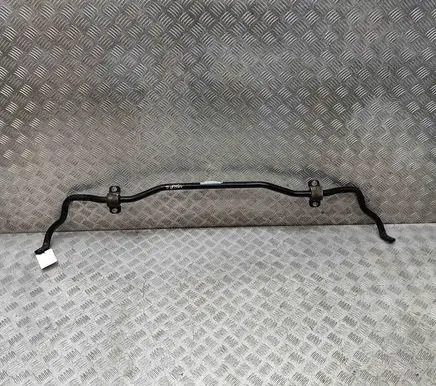 Jaguar I-Pace Rear anti-roll bar/sway bar J9D35A771CA
