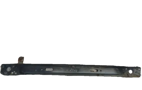Renault Master II Front bumper cross member