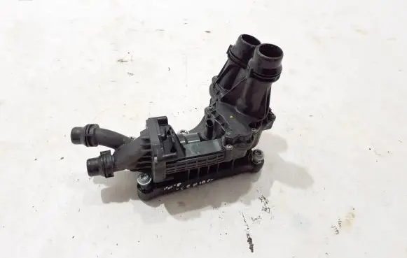 Skoda Kodiaq Thermostat 05L121111Q