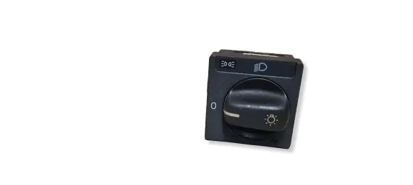 Volvo S70 V70 V70 XC Light switch 8601772 99W35V