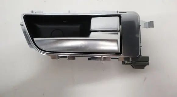 Land Rover Discovery 4 - LR4 Rear door interior handle AH2222600AB