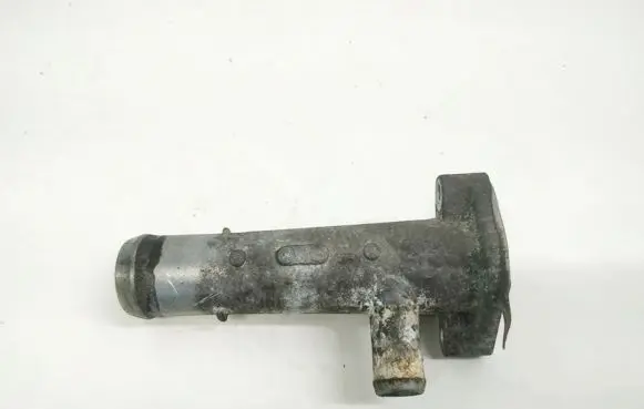 Honda Civic Engine coolant pipe/hose