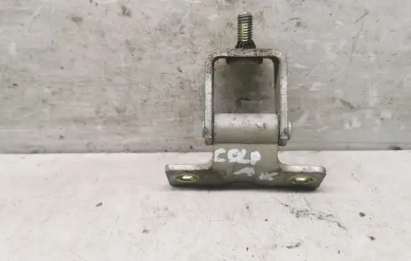 Mitsubishi Colt Tailgate/trunk/boot hinge A4547400037 MR959489