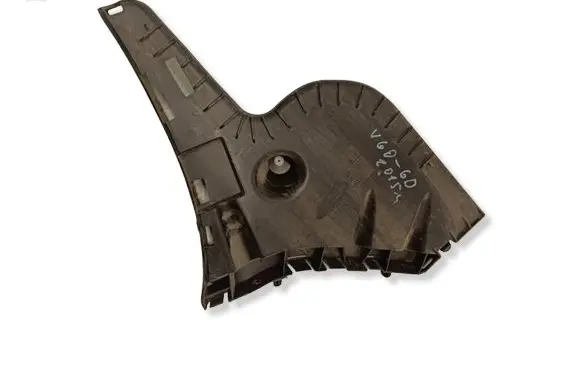 Volvo V60 Rear bumper mounting bracket 31425466
