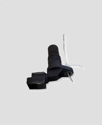 Nissan Qashqai Crankshaft position sensor 8200885209