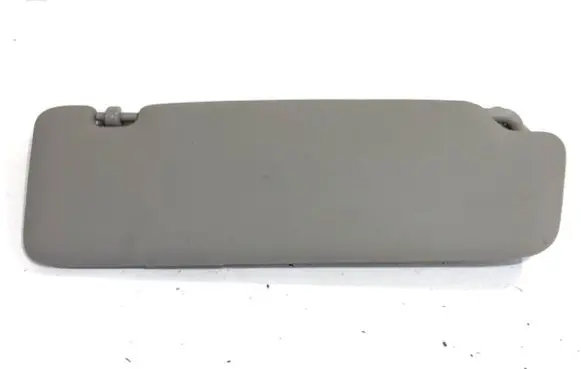 Audi A4 S4 B6 8E 8H Sun visor