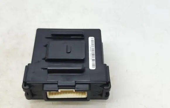 Nissan Qashqai Other control units/modules 476A04EA0B 1562205B3 CYSN04H4RT