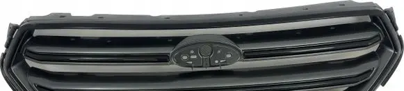 Ford Kuga II Front grill GV448200BCW
