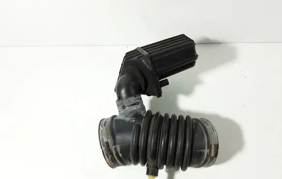 Mazda 3 I Air intake hose/pipe LF50132213