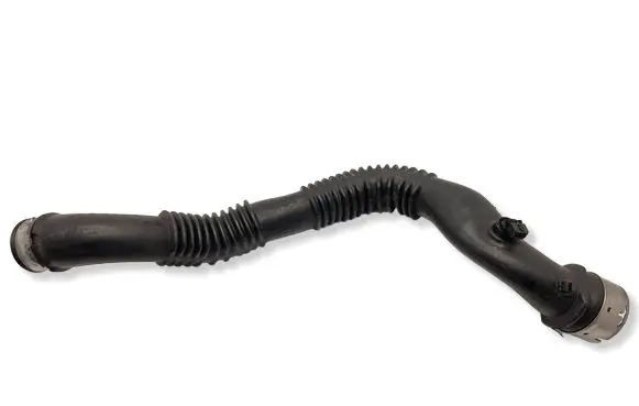 BMW 3 E90 E91 Intercooler hose/pipe 7797481 11564310