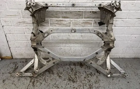 BMW M3 G80 Front subframe 8095644