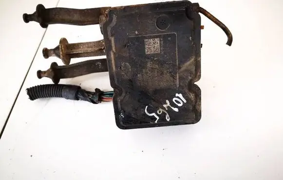 Chrysler 300 - 300C ABS Pump p04779679ac