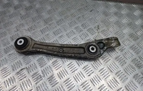 Audi A8 S8 D4 4H Front control arm 4H0407155A 4H0407155