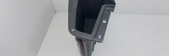 Lexus UX Glove box in trunk 6499576030