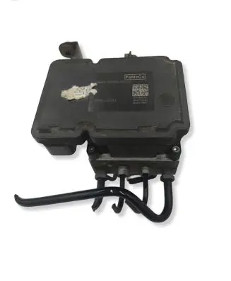 Ford C-MAX II ABS Pump BV612C405AF A426G 10021207234