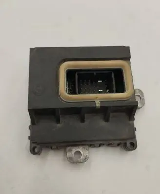 Volvo V70 Other control units/modules 6336192099 532294853 5139904