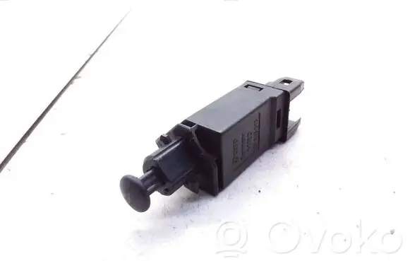 Volkswagen PASSAT B4 Brake pedal sensor switch 191945515