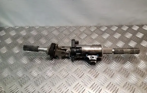 Saab 9-5 Steering column universal joint 5208343 26106032