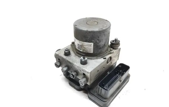 Peugeot 308 ABS Pump 2265106481 0511222 0265956353