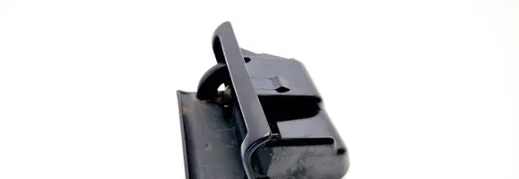 Volkswagen Transporter - Caravelle T4 Rear door ashtray 705857405