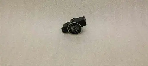 Mercedes-Benz GLK (X204) Headlight level height control switch A2215452004