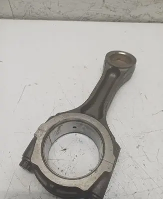 Toyota Hilux (AN10, AN20, AN30) Connecting rod/conrod 
