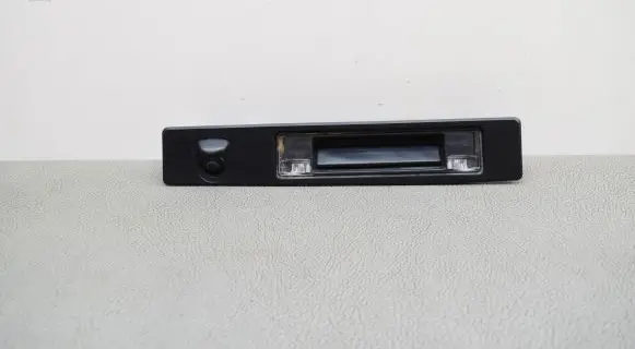 Volvo XC90 Reversing camera 31349955 31445951