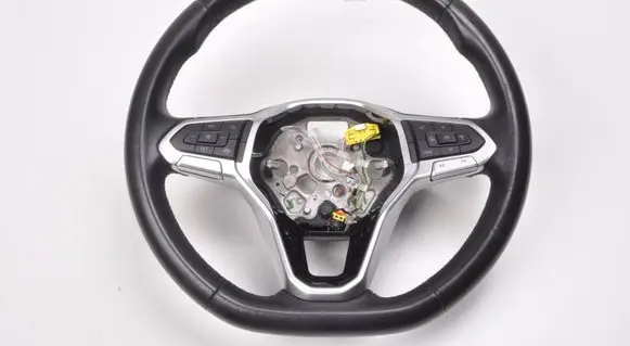 Volkswagen T-Cross Steering wheel 2GM419089