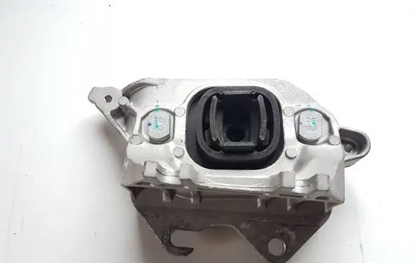 Renault Arkana Gearbox mount 112534437R 112212579R