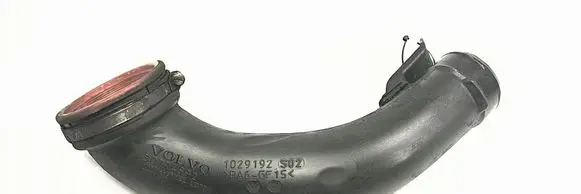 Volvo V60 Air intake hose/pipe 30774692