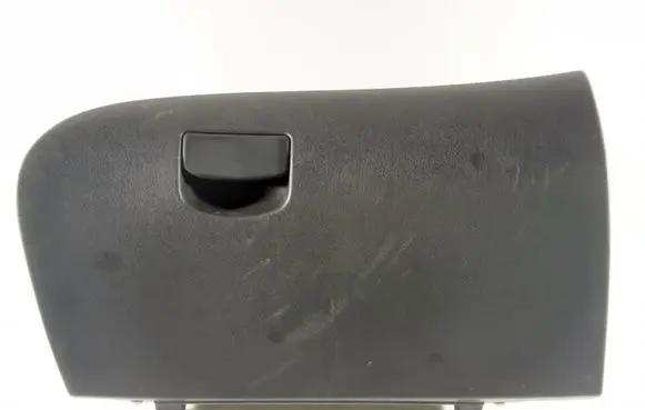 Subaru Forester SH Glove box 66123FG010