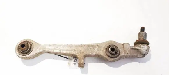 Skoda Superb B5 (3U) Front lower control arm/wishbone