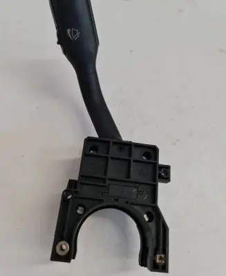 Audi A4 S4 B5 8D Wiper control stalk 494551