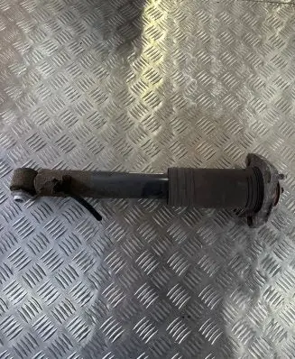 BMW X5 E70 Rear shock absorber/damper 6782877