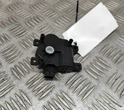 Honda Civic X Air flap motor/actuator 79350TBAA11