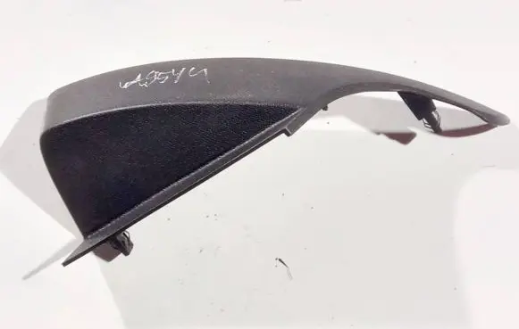Mini Cooper Countryman R60 Other interior part 9811021 184287-10