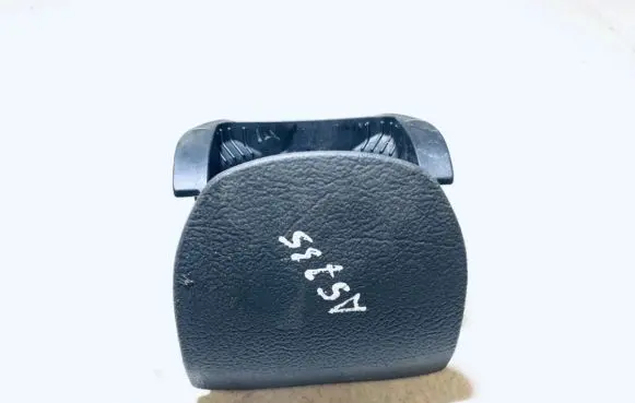 Citroen C5 Car ashtray 9632614577 28872x