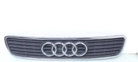 Audi A4 S4 B5 8D Front grill 8D0853651