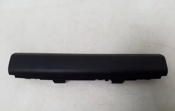 Opel Meriva B Panel trim 