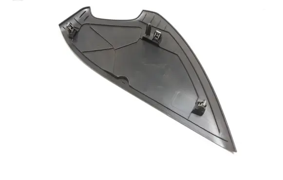 Volvo S90, V90 Other interior part 31366732