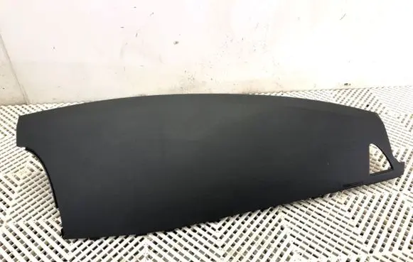 Mitsubishi Lancer VIII Passenger airbag