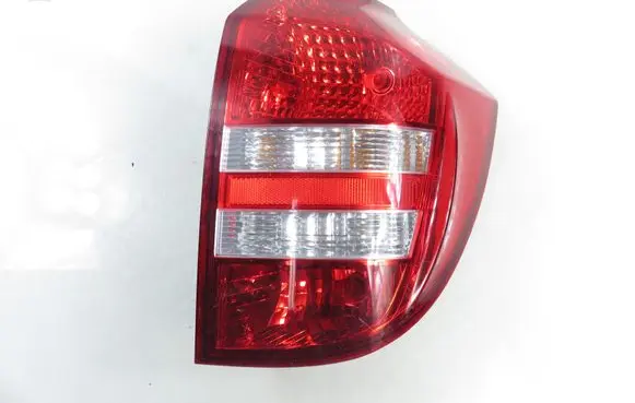 KIA Ceed Rear/tail lights 167586